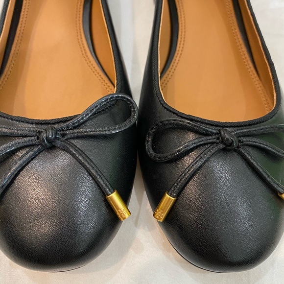 Tory Burch women’s shoes - Picture 12 of 13